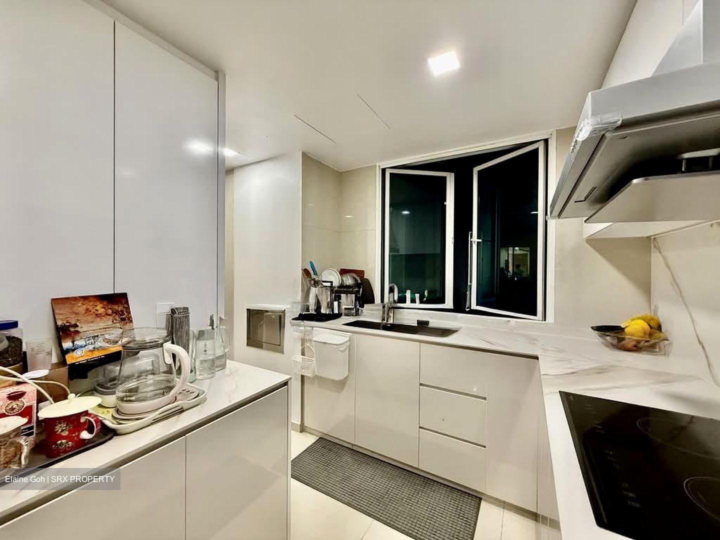 The Pearl @ Mount Faber (D4), Condominium #561465321